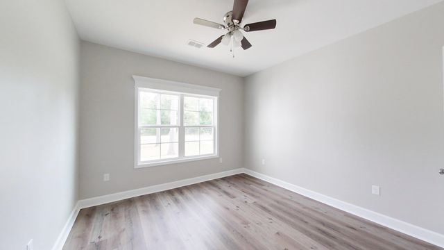 2032 Lexington Avenue, Bainbridge, GA 39817