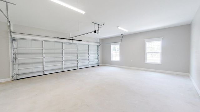 2032 Lexington Avenue, Bainbridge, GA 39817