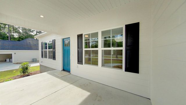 2032 Lexington Avenue, Bainbridge, GA 39817