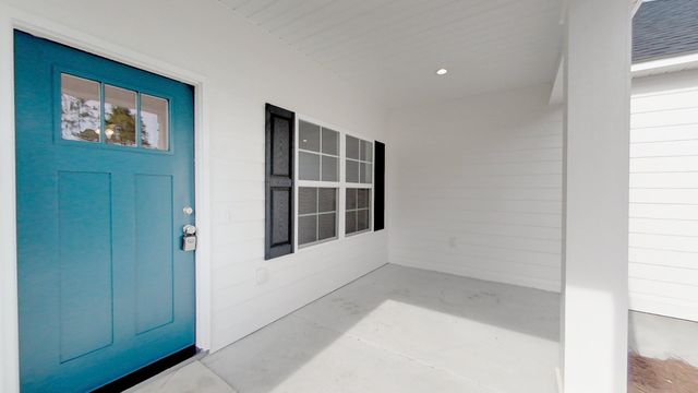 2032 Lexington Avenue, Bainbridge, GA 39817