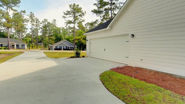 2032 Lexington Avenue, Bainbridge, GA 39817