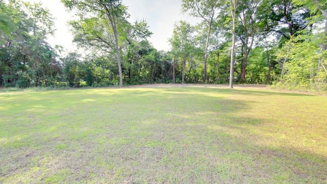 2032 Lexington Avenue, Bainbridge, GA 39817