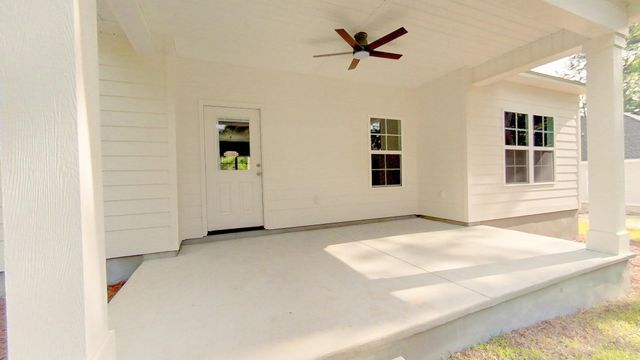 2032 Lexington Avenue, Bainbridge, GA 39817
