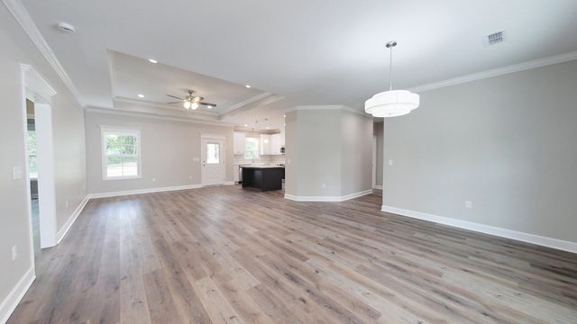 2032 Lexington Avenue, Bainbridge, GA 39817