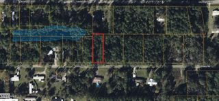 2112 Dailey Road, Gautier, MS 39553
