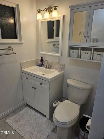 65 ,67,71, College Drive, Ventura, CA 93003