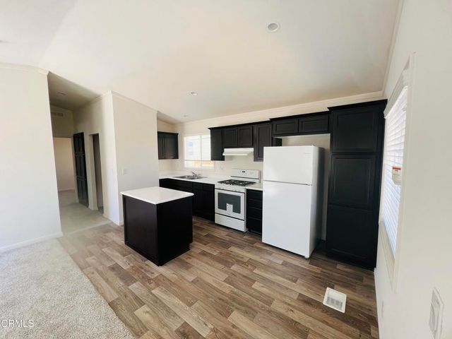 65 ,67,71, College Drive, Ventura, CA 93003