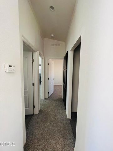 65 ,67,71, College Drive, Ventura, CA 93003