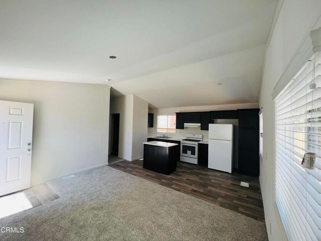 65 ,67,71, College Drive, Ventura, CA 93003
