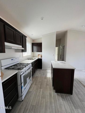 65 ,67,71, College Drive, Ventura, CA 93003