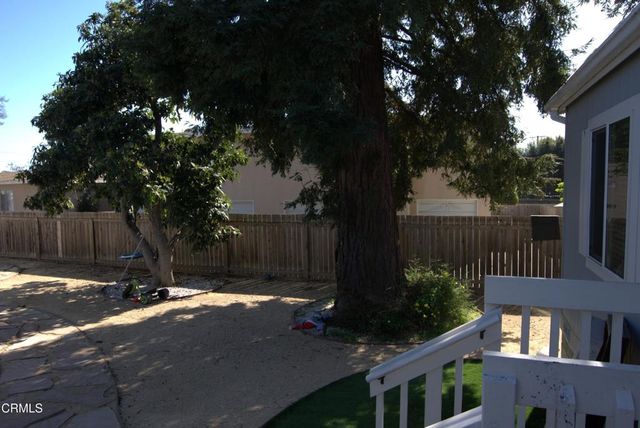 65 ,67,71, College Drive, Ventura, CA 93003