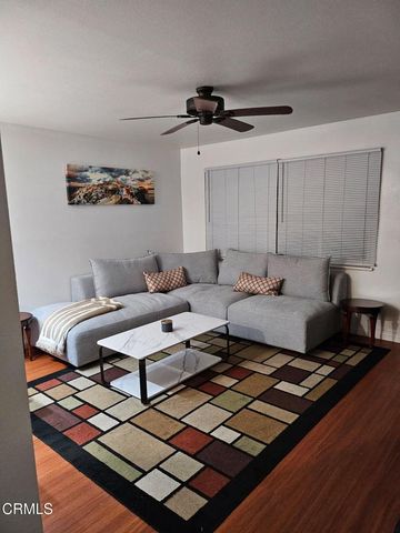 65 ,67,71, College Drive, Ventura, CA 93003