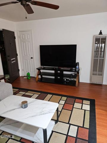 65 ,67,71, College Drive, Ventura, CA 93003