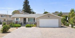 65 ,67,71, College Drive, Ventura, CA 93003