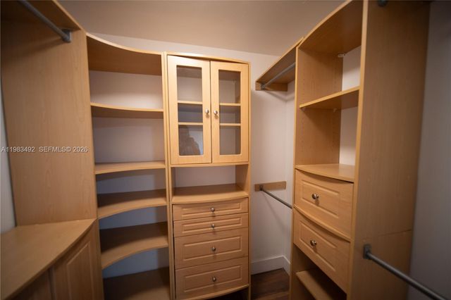 8915 NW 26th Ct, Coral Springs, FL 33065