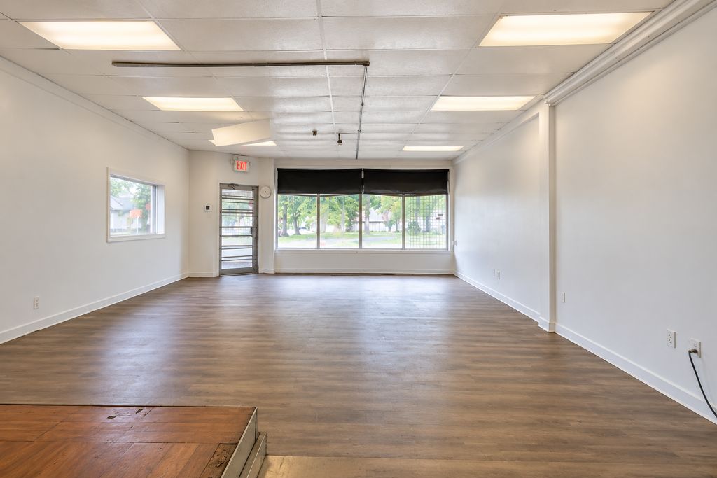 3453 Penn Avenue N, Minneapolis, MN 55412 — photo 2