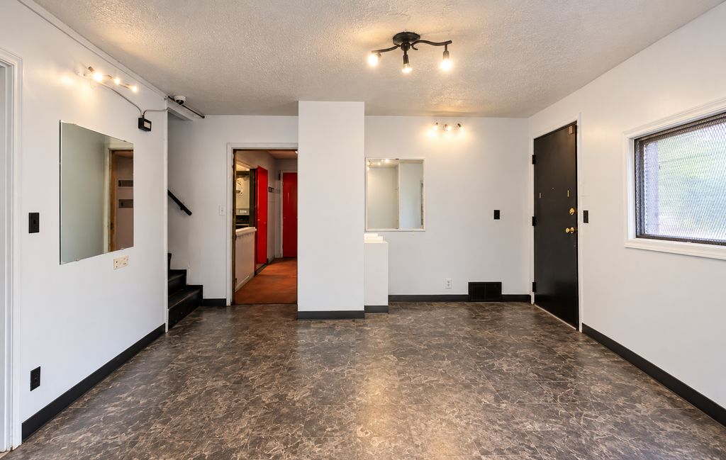 3453 Penn Avenue N, Minneapolis, MN 55412 — photo 3
