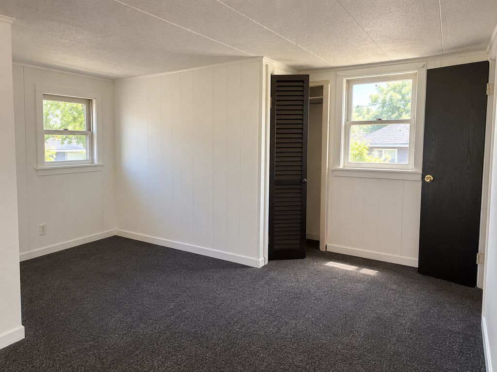 3453 Penn Avenue N, Minneapolis, MN 55412 — photo 5