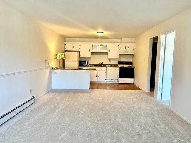 1840 Crompond Road 4A3, Peekskill, NY 10566