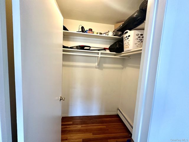 1840 Crompond Road 4A3, Peekskill, NY 10566