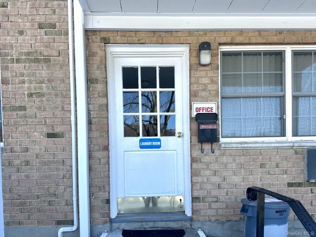 1840 Crompond Road 4A3, Peekskill, NY 10566