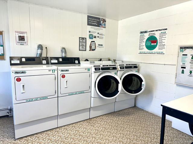 1840 Crompond Road 4A3, Peekskill, NY 10566