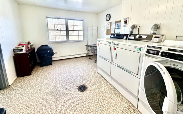 1840 Crompond Road 4A3, Peekskill, NY 10566