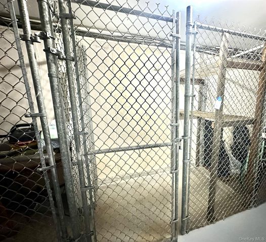 1840 Crompond Road 4A3, Peekskill, NY 10566