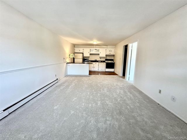 1840 Crompond Road 4A3, Peekskill, NY 10566