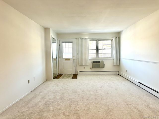 1840 Crompond Road 4A3, Peekskill, NY 10566