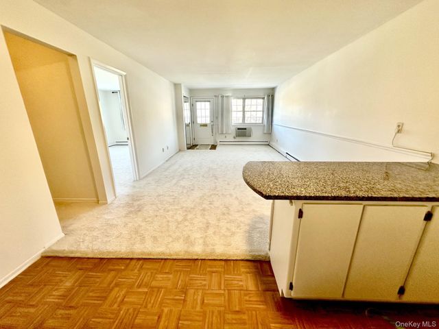 1840 Crompond Road 4A3, Peekskill, NY 10566