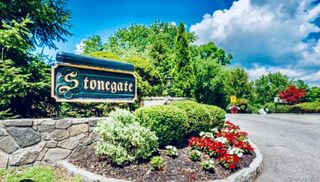 1840 Crompond Road 4A3, Peekskill, NY 10566