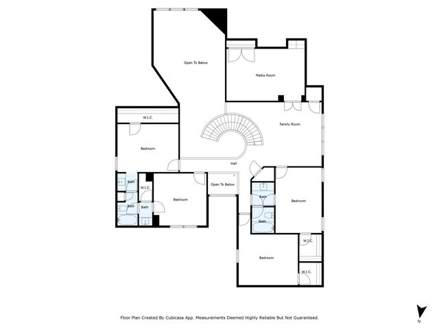 3203 Wedgewood Way, Wylie, TX 75098