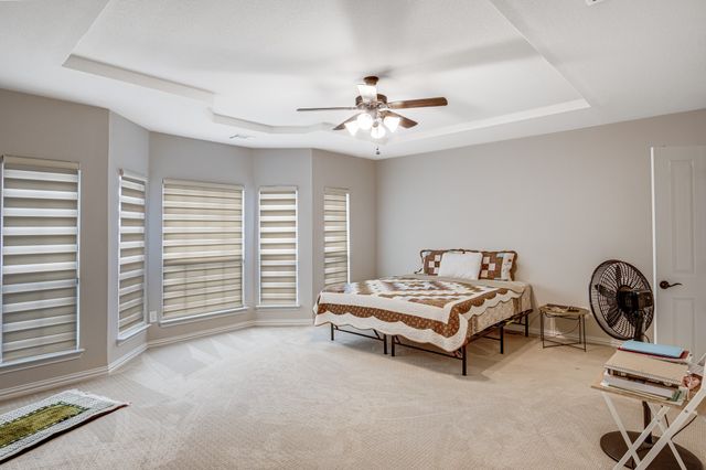 3203 Wedgewood Way, Wylie, TX 75098