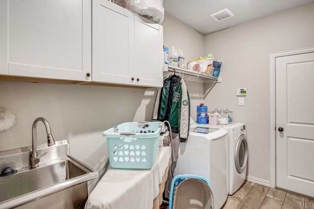 3203 Wedgewood Way, Wylie, TX 75098