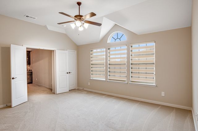 3203 Wedgewood Way, Wylie, TX 75098