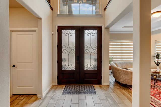 3203 Wedgewood Way, Wylie, TX 75098