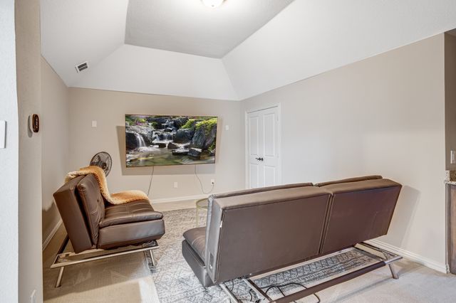 3203 Wedgewood Way, Wylie, TX 75098