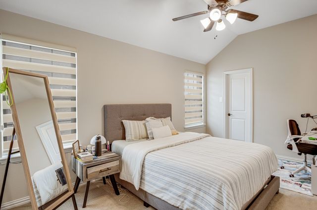 3203 Wedgewood Way, Wylie, TX 75098