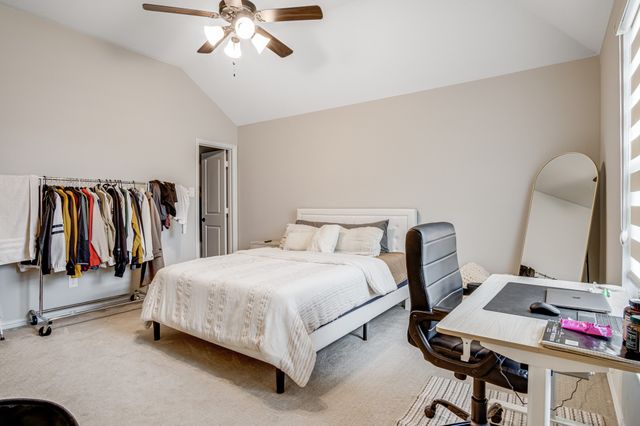 3203 Wedgewood Way, Wylie, TX 75098