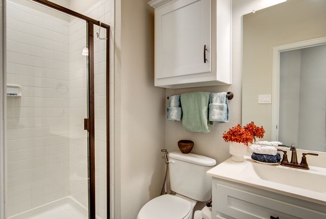 3203 Wedgewood Way, Wylie, TX 75098