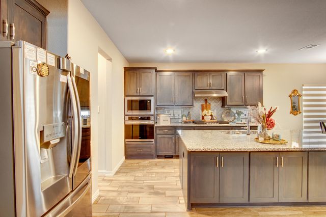 3203 Wedgewood Way, Wylie, TX 75098