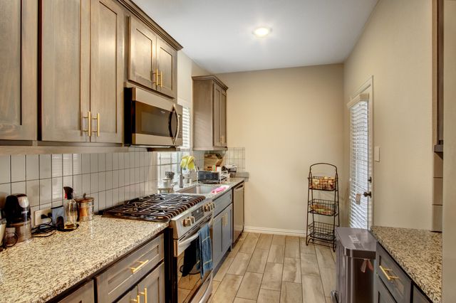 3203 Wedgewood Way, Wylie, TX 75098