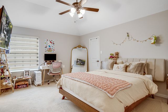 3203 Wedgewood Way, Wylie, TX 75098