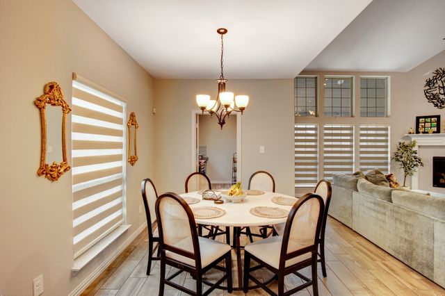 3203 Wedgewood Way, Wylie, TX 75098