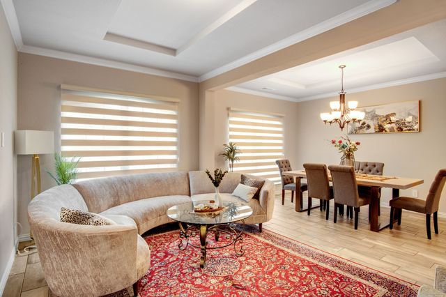 3203 Wedgewood Way, Wylie, TX 75098