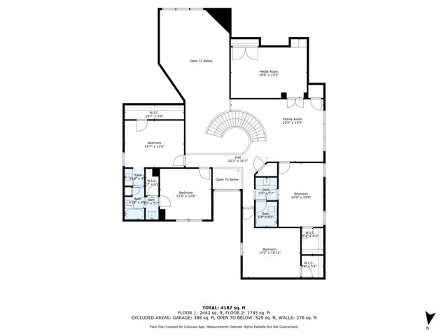 3203 Wedgewood Way, Wylie, TX 75098