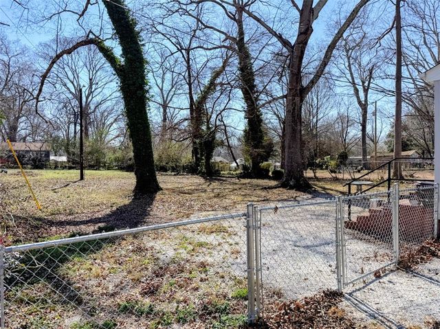 826 Greenville Street, Pendleton, SC 29670