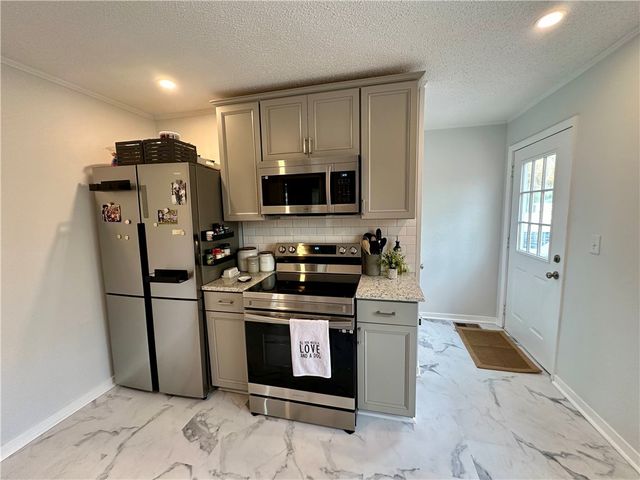 826 Greenville Street, Pendleton, SC 29670