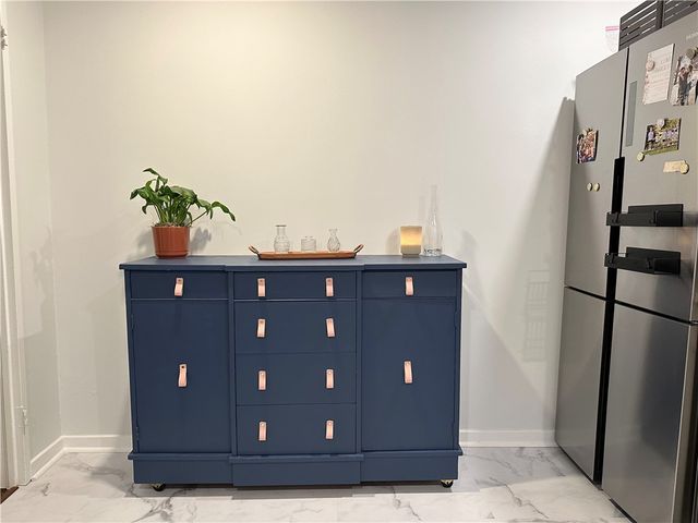 826 Greenville Street, Pendleton, SC 29670